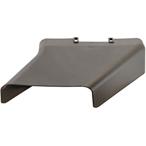 CHUTE-DISCHARGE SIDE 105-3028 CHUTE-DISCHARGE SIDE 105-3028