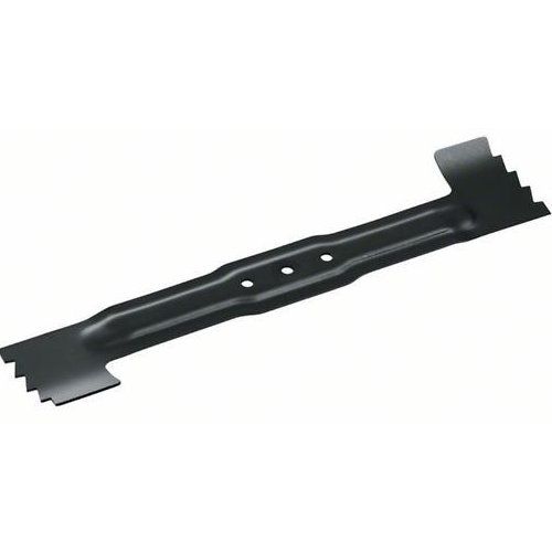 Bosch Replacement Lawnmower Blade UniversalRotak 550 580 F016800494 Bosch Replacement Lawnmower Blade UniversalRotak 550 580 F016800494