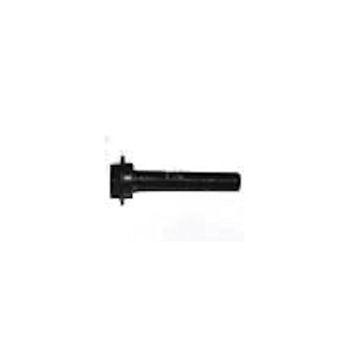 Flymo Blade Bolt Flymo Blade Bolt