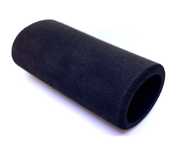 5131015749 FOAM 5131015749 FOAM