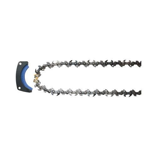 Oregon Chain Chain, Powersharp 91, 56Dl Obcs Stone Oregon Chain Chain, Powersharp 91, 56Dl Obcs Stone