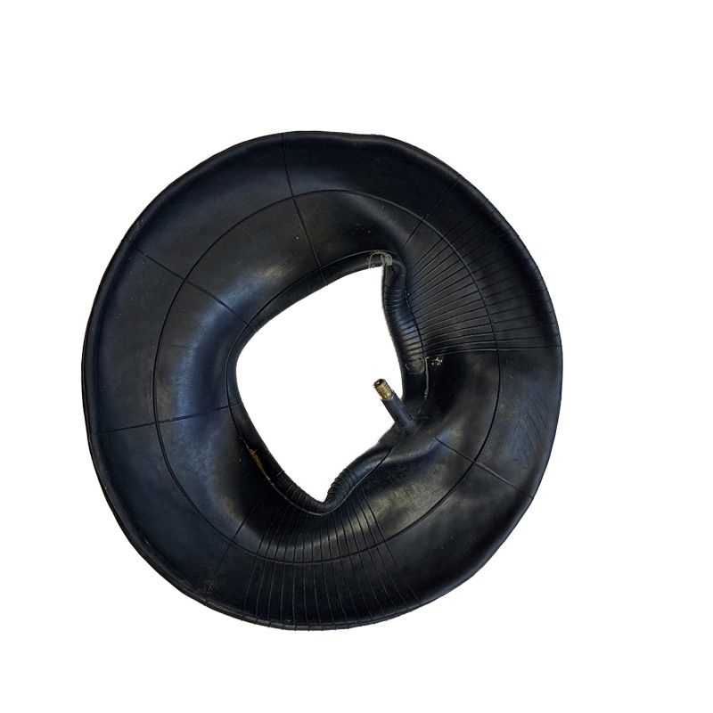 SMGT INNER TUBE SMGT INNER TUBE