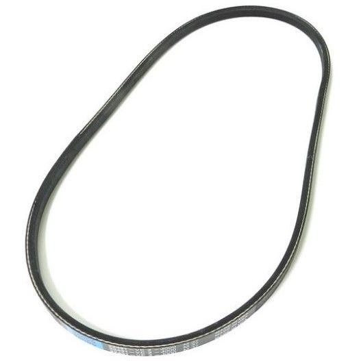 Honda Drive Belt - HRB536C / HRB535 / HRD535 / HRD536C 22431-VE2-J00 Honda Drive Belt - HRB536C / HRB535 / HRD535 / HRD536C 22431-VE2-J00