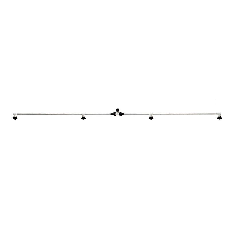Guarany 4 Nozzle Boom for Backpack Sprayers BL105581