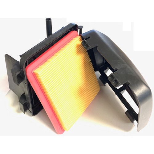 To Clear - Special Price - 5131035366 AIR FILTER KIT To Clear - Special Price - 5131035366 AIR FILTER KIT