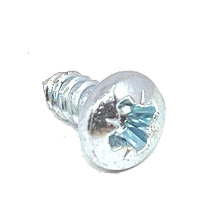 Ambrogio Base Station Extension Rivets alternative C02380 Ambrogio Base Station Extension Rivets alternative C02380