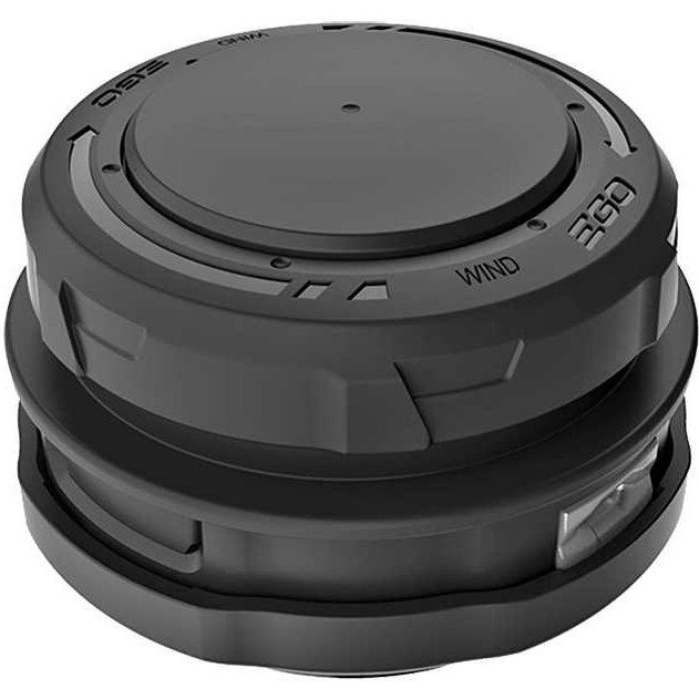 EGO AH1531 Rapid Reload Trimmer Head for BC3800E / STA1500 / ST1530E EGO AH1531 Rapid Reload Trimmer Head for BC3800E / STA1500 / ST1530E