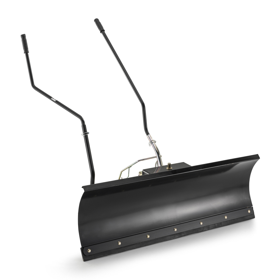 Stiga Snow Blade Multi Connect System 125cm 2I1300100/17 Stiga Snow Blade Multi Connect System 125cm 2I1300100/17