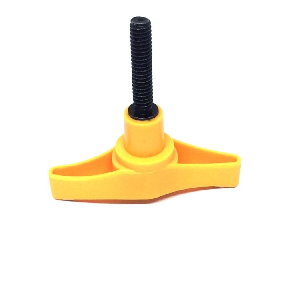 Ryobi Homelite WINGED SCREW WINGNUT 308045001 5131001598 Ryobi Homelite WINGED SCREW WINGNUT 308045001 5131001598