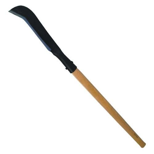 Single Edge Dunse Slasher Single Edge Dunse Slasher