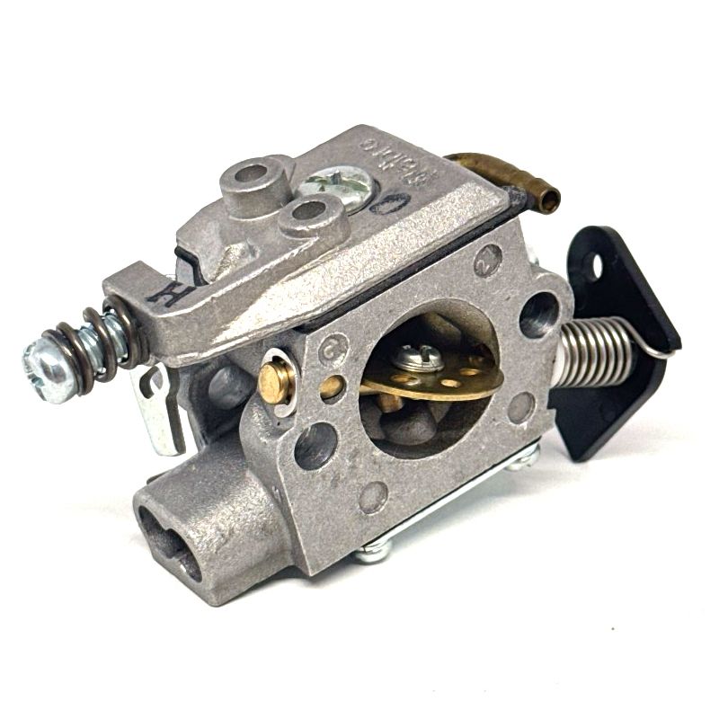 To Clear - Special Price - TH159-16 Carburettor Walbro To Clear - Special Price - TH159-16 Carburettor Walbro