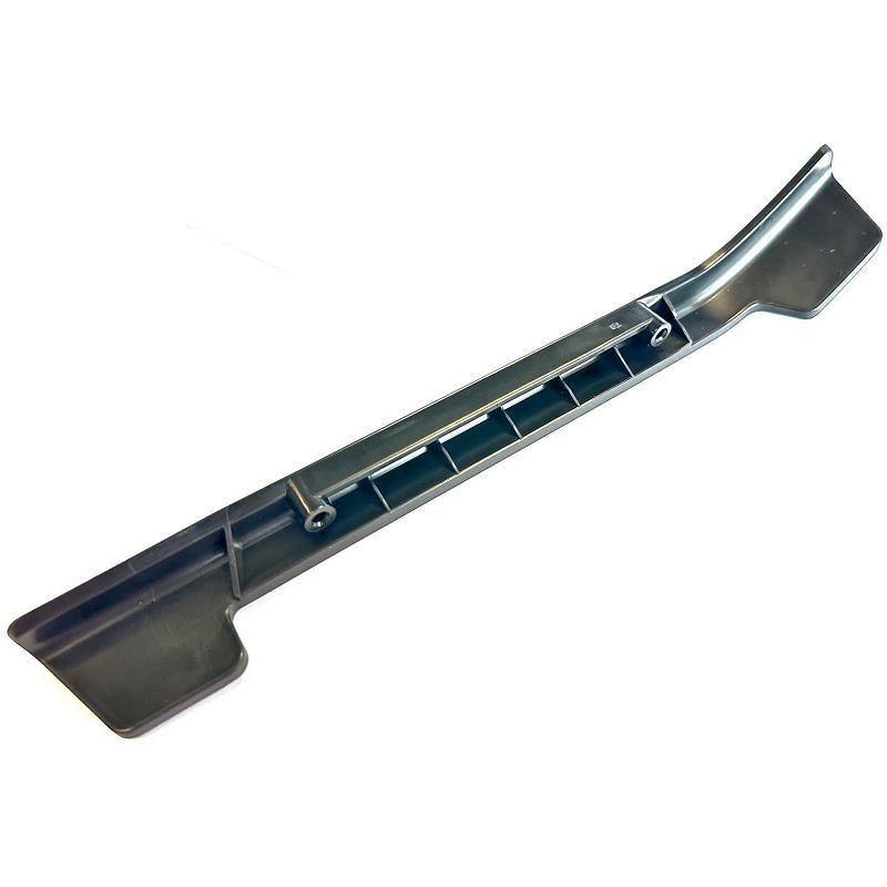 Mammotion LUBA 1/LUBA 2 Right Lower Housing Protection Part Mammotion LUBA 1/LUBA 2 Right Lower Housing Protection Part