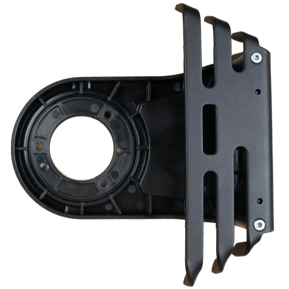 Mammotion LUBA 2/LUBA 1 Right Grass Comb Mammotion LUBA 2/LUBA 1 Right Grass Comb