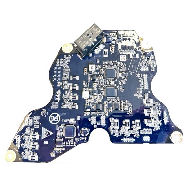 Mammotion LUBA mini Drive Board Mammotion LUBA mini Drive Board