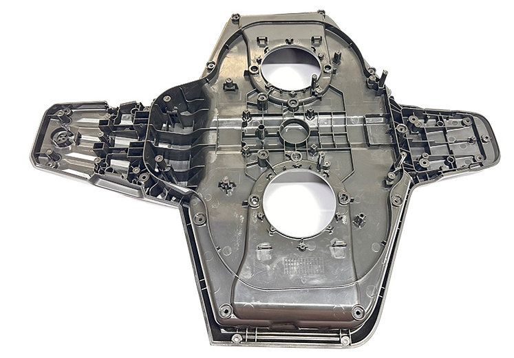 Luba 2 Lower Casing C7000553 Luba 2 Lower Casing C7000553