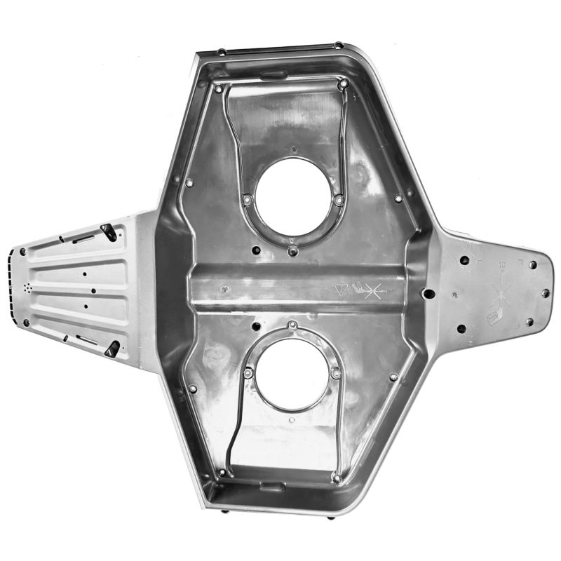 Luba 2 Lower Casing C7000553 Luba 2 Lower Casing C7000553