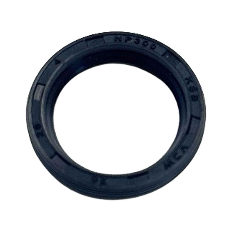 Ambrogio Ring Anello C00124 Ambrogio Ring Anello C00124