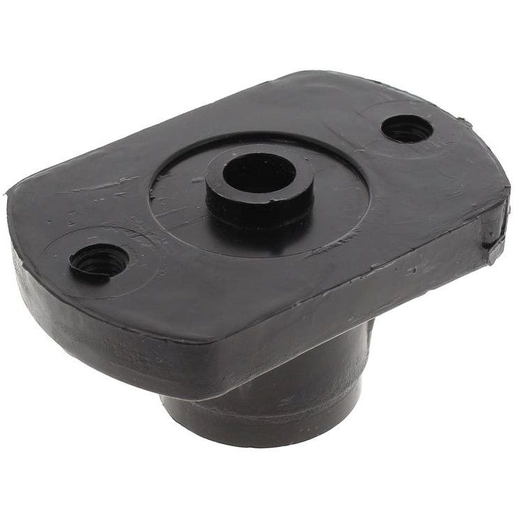 322463186/3 BLADE BOSS D=17 322463186/3 BLADE BOSS D=17