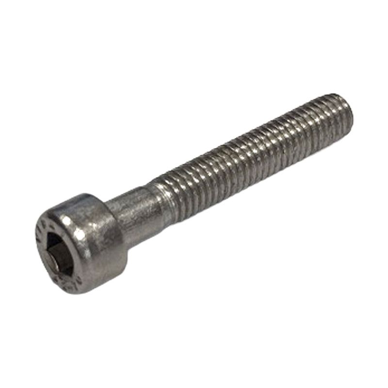 Ambrogio Screw Vite C01723 Ambrogio Screw Vite C01723