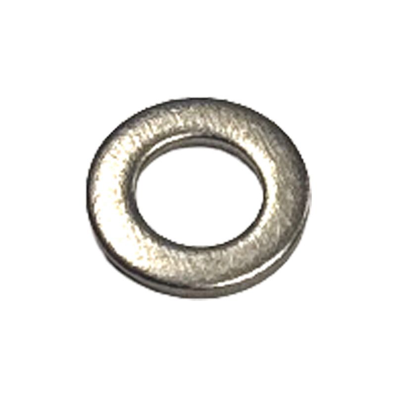 Ambrogio Washer Rondella C01759 Ambrogio Washer Rondella C01759