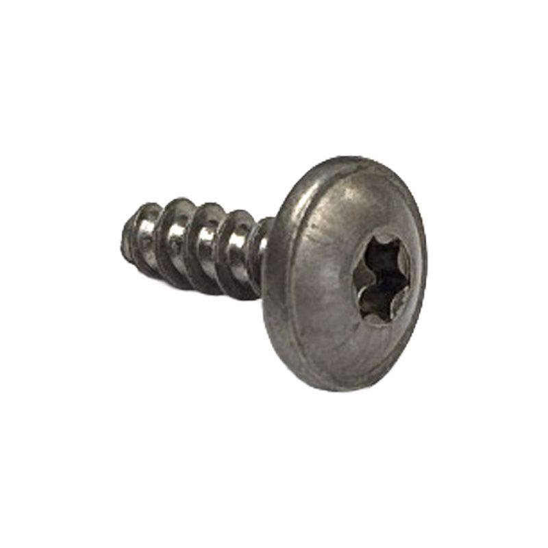 Ambrogio Screw Vite C02231 Ambrogio Screw Vite C02231