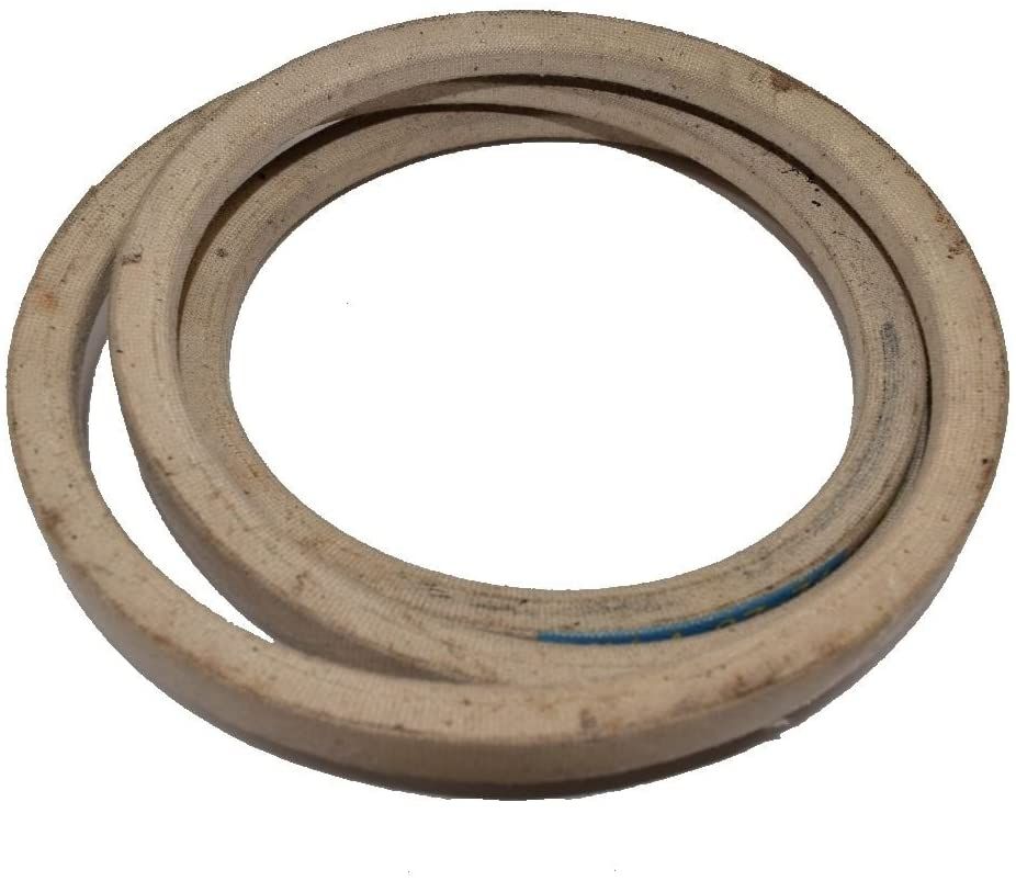 BELT MOTION DRIVE (HB) MU37X110  HERITAGE 133