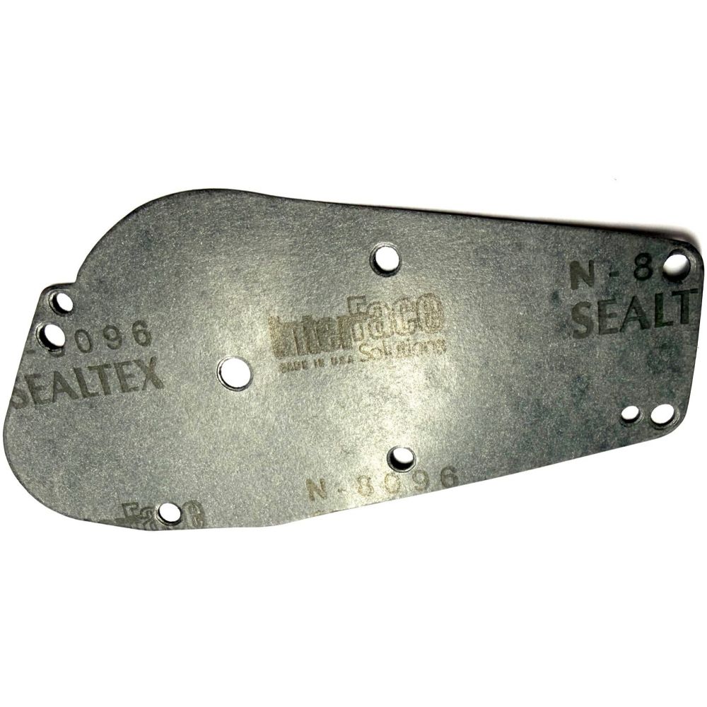 C2616150004 GASKET C2616150004 GASKET
