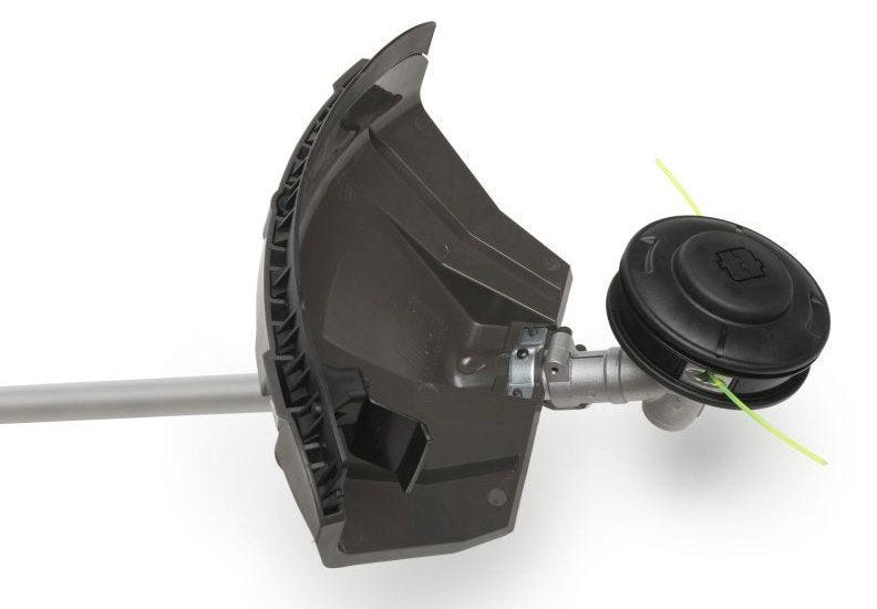 Stiga BC 535 Petrol Brushcutter 32cc / Loop Stiga BC 535 Petrol Brushcutter 32cc / Loop
