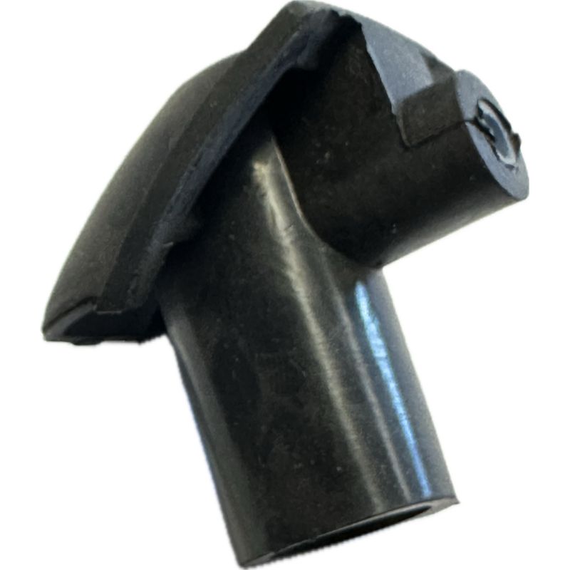 118801232/0 SPARK PLUG CAP COVER 118801232/0 SPARK PLUG CAP COVER