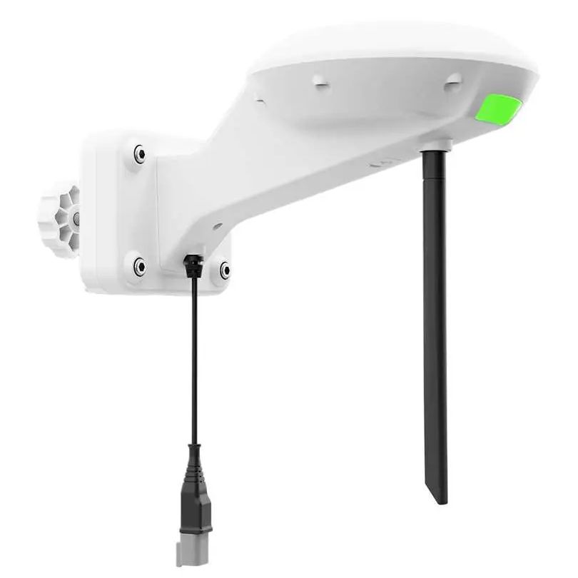 Mammotion LUBA 1 RTK Base Station (UK) Mammotion LUBA 1 RTK Base Station (UK)