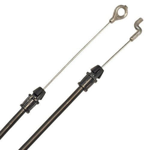 181000625/0 ENGINE BRAKE OPC CABLE (was 81000625/0) 181000625/0 ENGINE BRAKE OPC CABLE (was 81000625/0)