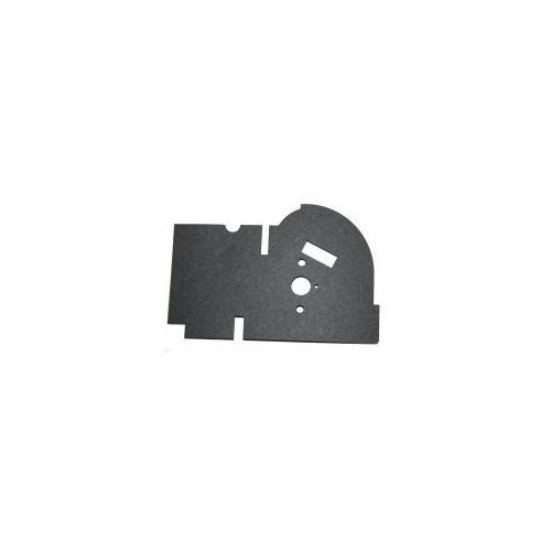 GASKET AJ_900740003 GASKET AJ_900740003