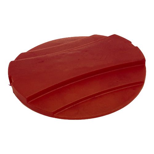 To Clear - Special Price - Hub Cap F016S60063 To Clear - Special Price - Hub Cap F016S60063