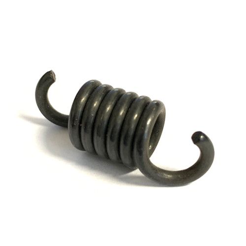 To Clear - Special Price - 5131007906 SPRING To Clear - Special Price - 5131007906 SPRING