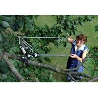 Darlac Swop-Top Tree Pruner Head Darlac Swop-Top Tree Pruner Head