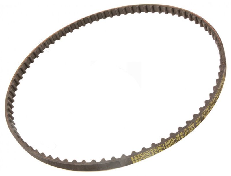 To Clear - Special Price - Honda Timing Belt 14400-ZL9-013 To Clear - Special Price - Honda Timing Belt 14400-ZL9-013