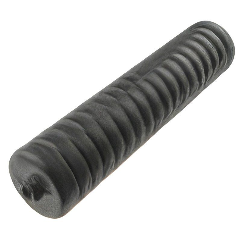 Cobra Roller CO1407038 Cobra Roller CO1407038