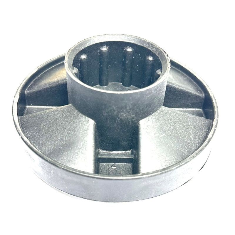 Cobra Blade Base Hub CO1414005