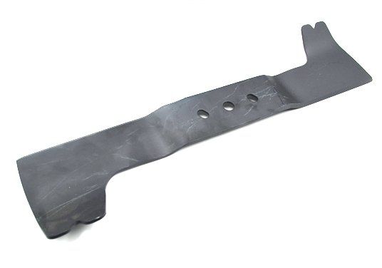 Cobra Spare Blade for RM433SPBI 2105200273A Cobra Spare Blade for RM433SPBI 2105200273A