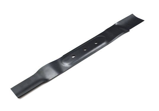 Cobra Spare Lawnmower Blade  MX4340V