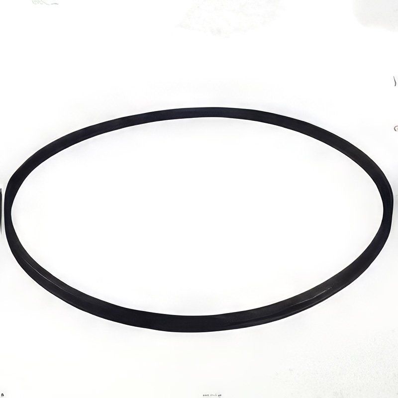 Cobra Spare Belt 25100127301 Cobra Spare Belt 25100127301