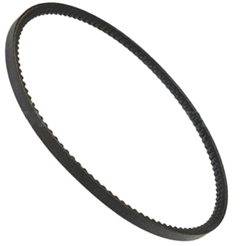 Cobra Spare Belt 25100205501 XPZ743La 730Ld MX46SP Cobra Spare Belt 25100205501 XPZ743La 730Ld MX46SP