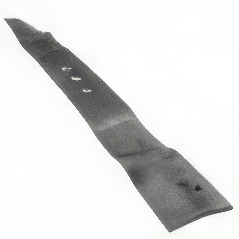 Cobra Spare Blade for MX515SPBI 26300167901 Cobra Spare Blade for MX515SPBI 26300167901