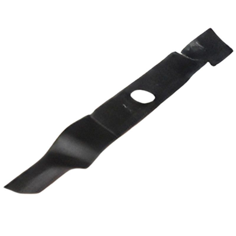 Cobra Spare Blade for MX46SPCE, MX46SPH 26300248801 Cobra Spare Blade for MX46SPCE, MX46SPH 26300248801