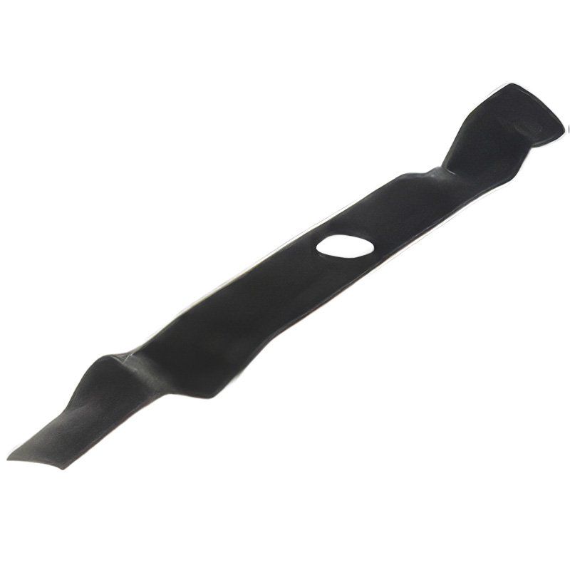 Cobra Spare Blade for MX514SPB 26300248902 Cobra Spare Blade for MX514SPB 26300248902