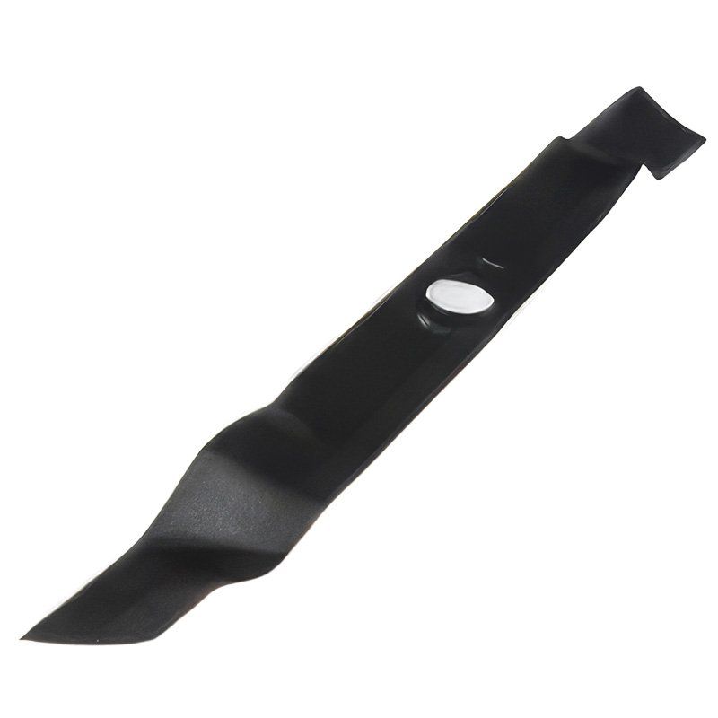 Cobra Spare Blade for MX564SPB 26300249001 Cobra Spare Blade for MX564SPB 26300249001