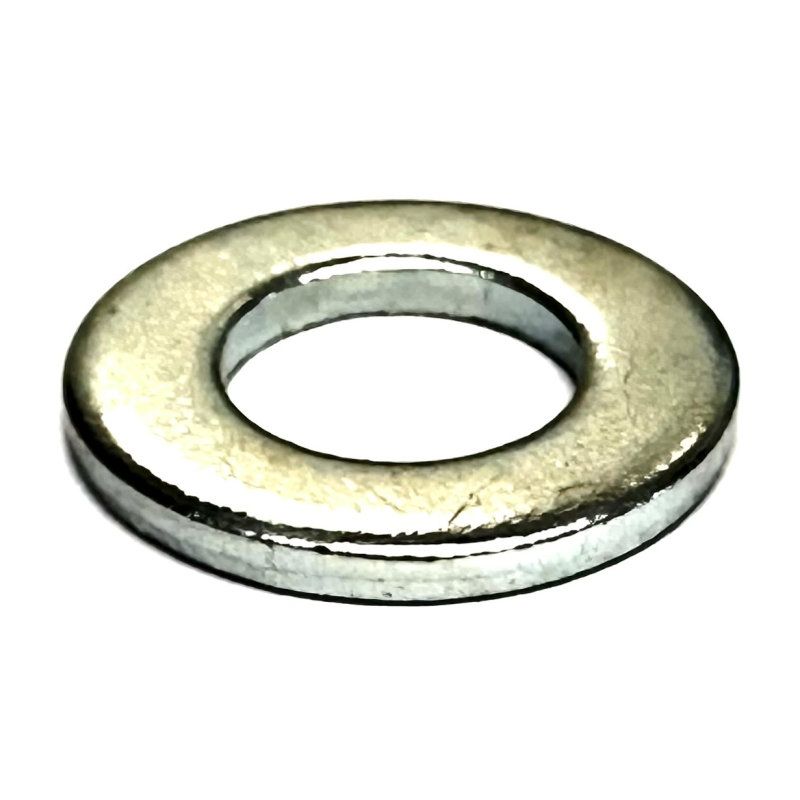 Cobra Flat Washer CO26800700701