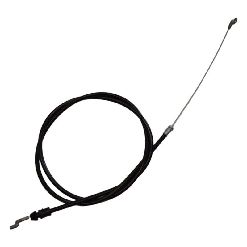 Cobra Flameout Cord Assy 29100124801 Cobra Flameout Cord Assy 29100124801