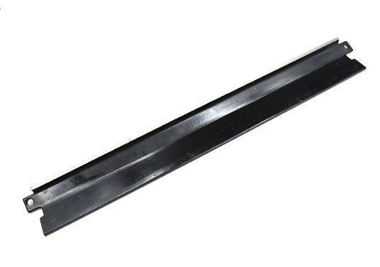 Cobra Spare Bottom Blade for CM32E Cobra Spare Bottom Blade for CM32E