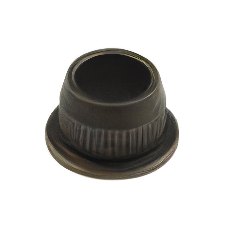 916402 Cobra Wheel Bushing